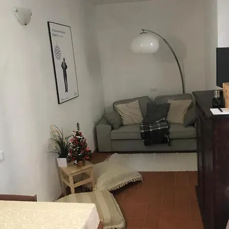 Noce Impruneta