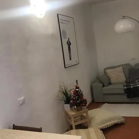 Noce * Impruneta